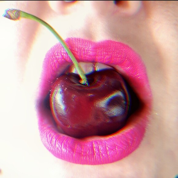 thewhimsypurge
